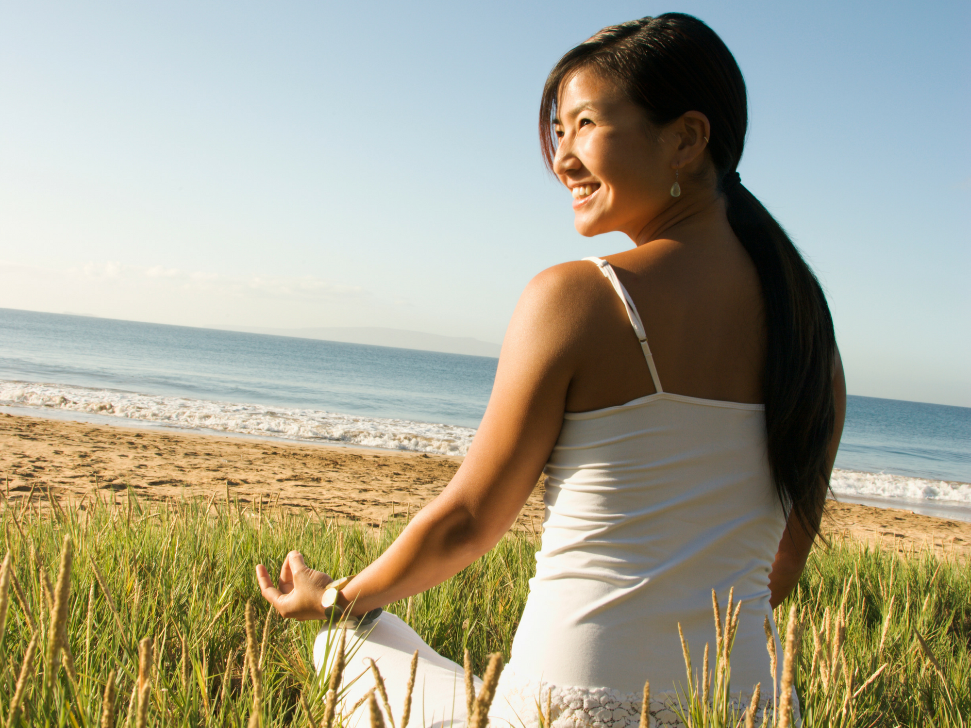 THE GIFT of mindfulness