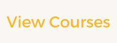 View Courses